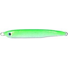 casting-jig-souls-bdc-himepon-20g-6-05.jpg