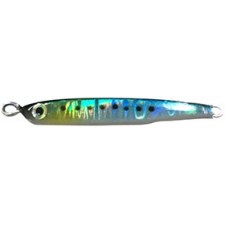 casting-jig-souls-bdc-himepon-20g-7-09.jpg