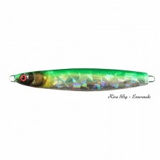 casting-jig-top-fishing-kira-55-3-emeraude.jpg
