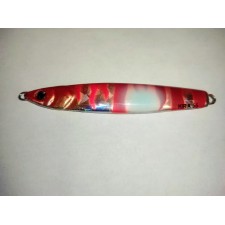 casting-jig-top-fishing-kira-55-6-serran-ecriture.jpg
