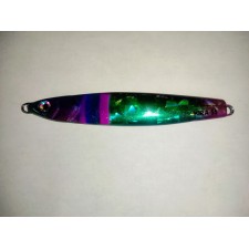 casting-jig-top-fishing-kira-55-7-girelle-paon-v.jpg
