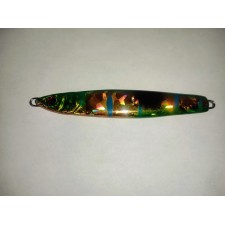 casting-jig-top-fishing-kira-55-8-paon-or.jpg