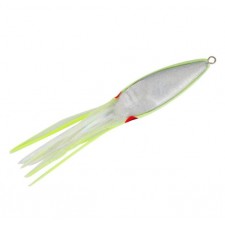 casting-jig-top-sea-mini-squid-pro-40g-5-clear.jpg
