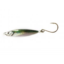 casting-jig-top-sea-turbo-natural-color-maquereau.jpg