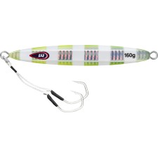 casting-jig-williamson-slide-dancer-100g-3-wi2424049.jpg