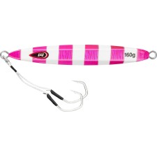 casting-jig-williamson-slide-dancer-100g-4-wi2424050.jpg