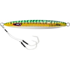 casting-jig-williamson-slide-dancer-100g-5-wi2424052.jpg