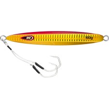 casting-jig-williamson-slide-dancer-100g-wi2424051.jpg