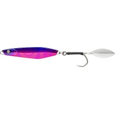 casting-jig-williamson-thunder-jig-40g-3-wi2424078.jpg