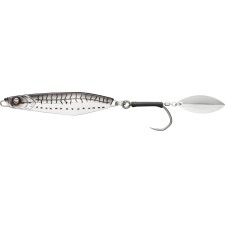 casting-jig-williamson-thunder-jig-40g-6-wi2424081.jpg
