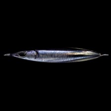 casting-jig-zeake-s-bit-30g-10-084.jpg