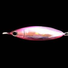casting-jig-zeake-s-bit-30g-3-003.jpg