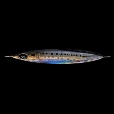 casting-jig-zeake-s-bit-30g-6-081.jpg