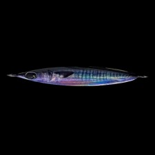 casting-jig-zeake-s-bit-30g-7-082.jpg