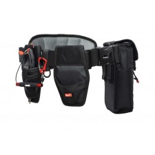 ceinture-a-outils-rapala.jpg