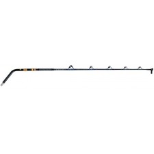 cg-80-130-lbs-canne-kristal-fishing.jpg