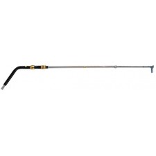 cg-te-canne-kristal-fishing.jpg