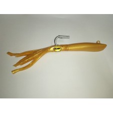 chacoger-squid-or-120-gr.jpg