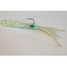 chacoger-squid-phosphorescent-120-gr.jpg