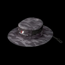 chapeau-major-craft-dgy.jpg
