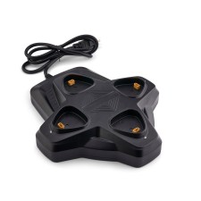 chargeur-electrique-pour-4-Batteries-penn-fathom-electric