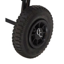 chariot-ragot-compact-2.jpg