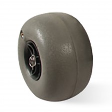 chariot-surf-seanox-basse-pression-2.jpg
