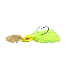 chatterbait-babyface-bf-chatter-40g-3-chart.jpg chatterbait-babyface-bf-chatter-40g-3-chart.jpg