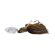 chatterbait-babyface-bf-chatter-40g-5-moebi.jpg chatterbait-babyface-bf-chatter-40g-5-moebi.jpg