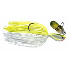 chatterbait-rapala-rap-v-perch-bladed-jig-10g-6-sfc.jpg