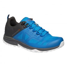 chaussures-savagear-boat-low-cut.jpg