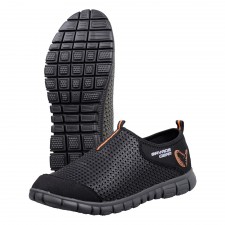 chaussures-savagear-coolfit.jpg