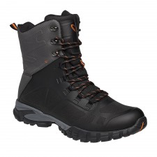 chaussures-savagear-performance-boot.jpg