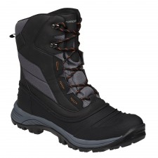 chaussures-savagear-performance-winter-boot.jpg