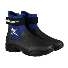 Chaussures Yuki Word Championship Boots