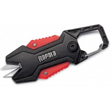 ciseaux-retractables-rapala-rcd.jpg