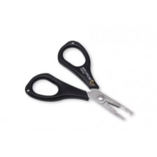 ciseaux-savage-gear-braid-and-splitring-scissors.jpg