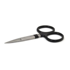 ciseaux-tresse-dr-slick-tungsten.jpg