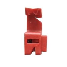 Clip Explorer Tackle Baloon Clip