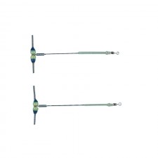 clipot-flashmer-connector-3.jpg