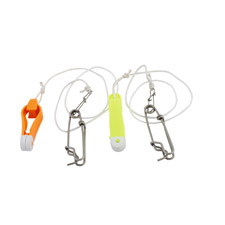 clips-ron-thompson-downrigger-stacker-release-clips-1.jpg