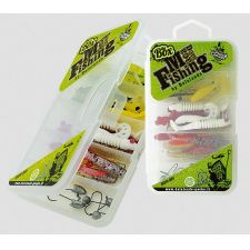 coffret-macadam-fishing-delalande.jpg