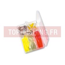 coffret-sandra-delalande.jpg