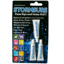 colle-cannelle-stormsure.jpg