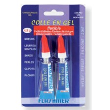 colle-sp-cial-p-che-flashmer.jpg
