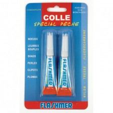 colle-special-p-che-flashmer-3g-2.jpg