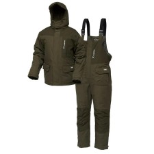 Combinaison Dam Xtherm Winter Suit