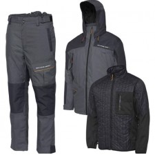 combinaison-savage-gear-thermo-guard-3-piece-suit.jpg