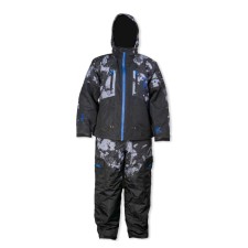 Combinaison Yuki Camou Waterproof Suit