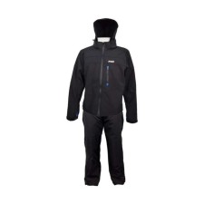 Combinaison Yuki Complete Softshell